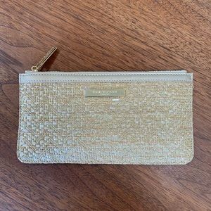 Katie Loxton. Brand new clutch
